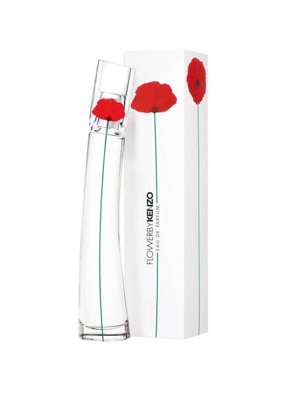 Kenzo Flower By Kenzo Edp 50 Ml - 1