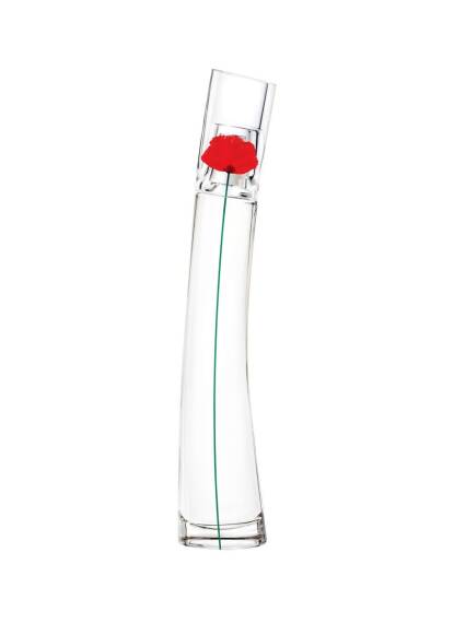 Kenzo Flower By Kenzo Edp 50 Ml - 2