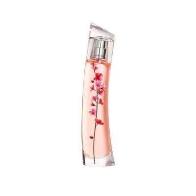 Kenzo Flower By Kenzo Ikebana Edp 40 Ml - 1