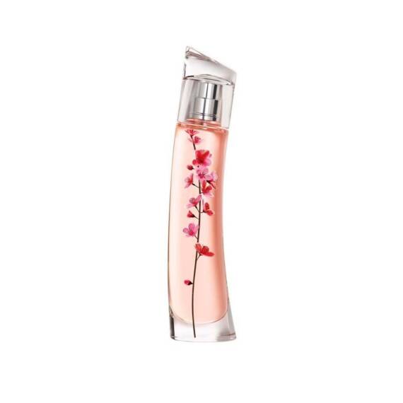 Kenzo Flower By Kenzo Ikebana Edp 40 Ml - 1