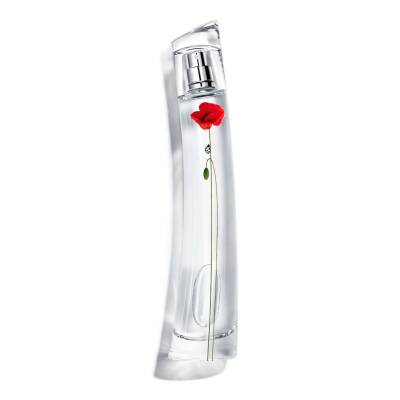 Kenzo Flower By La Recolte Parisienne Edp 75 Ml - 2