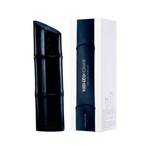 Kenzo Homme Edp 110 Ml - 1