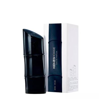 Kenzo Homme Edp 60 Ml - 1