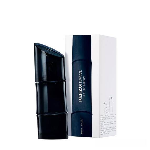 Kenzo Homme Edp 60 Ml - 1