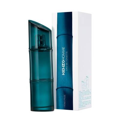Kenzo Homme Edt 110 Ml - 1