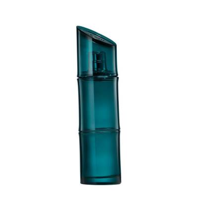 Kenzo Homme Edt 110 Ml - 2