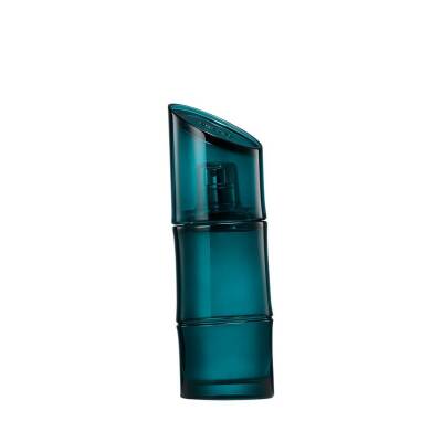 Kenzo Homme Edt 60 Ml - 2