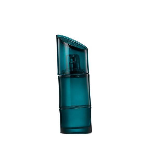 Kenzo Homme Edt 60 Ml - 2