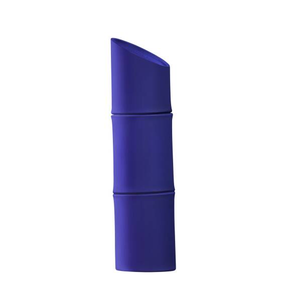 Kenzo Homme Indigo Edp 110 Ml - 1