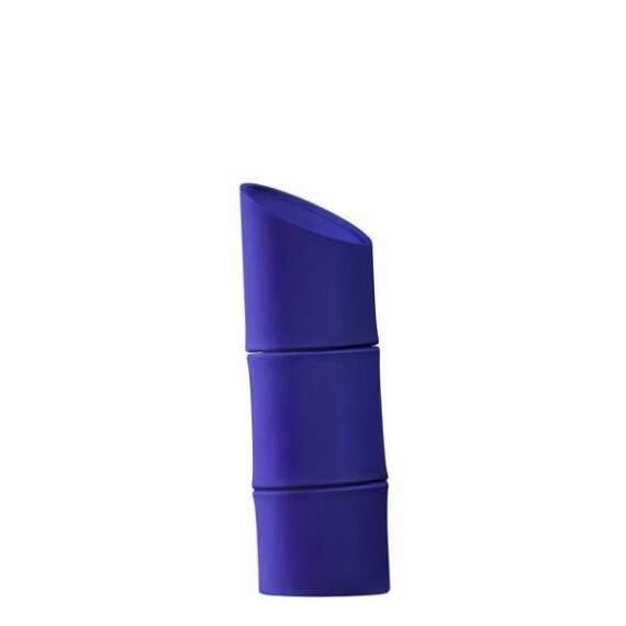 Kenzo Homme Indigo Edp 60 Ml - 1