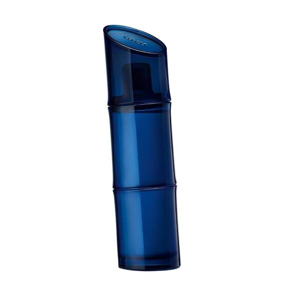 Kenzo Homme Intense Edt 110 Ml - 2