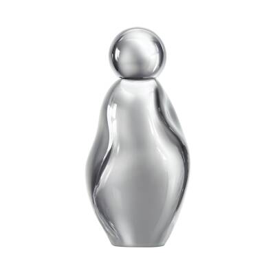 Kylie Jenner Cosmic 2.0 Edp 100 Ml - 1