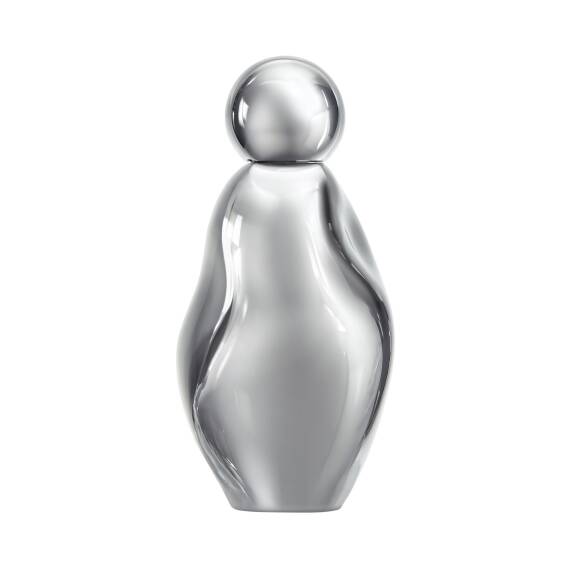 Kylie Jenner Cosmic 2.0 Edp 100 Ml - 1