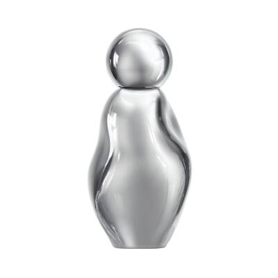 Kylie Jenner Cosmic 2.0 Edp 50 Ml - 1