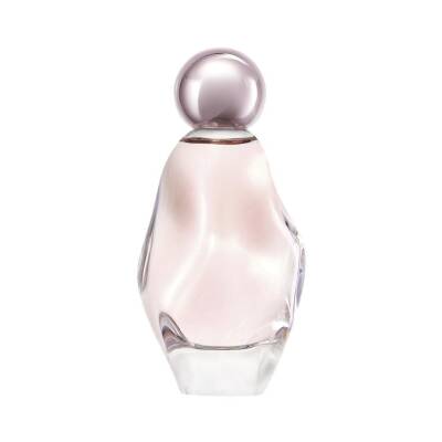 Kylie Jenner Cosmic Edp 100 Ml - 1