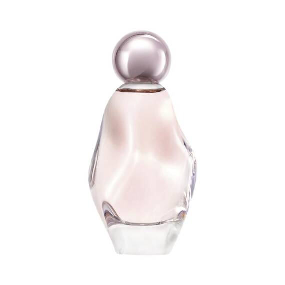 Kylie Jenner Cosmic Edp 100 Ml - 1