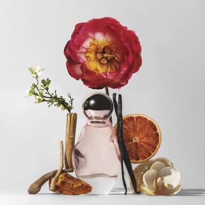 Kylie Jenner Cosmic Edp 100 Ml - 4