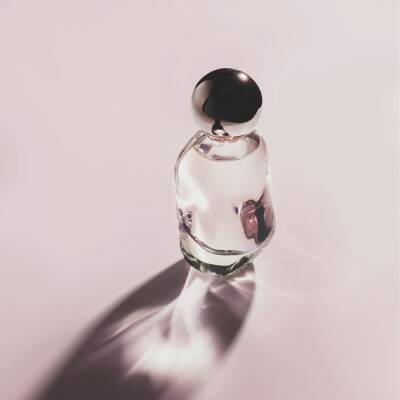 Kylie Jenner Cosmic Edp 100 Ml - 5