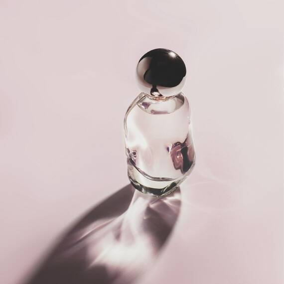 Kylie Jenner Cosmic Edp 100 Ml - 5