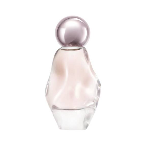 Kylie Jenner Cosmic Edp 50 Ml - 1
