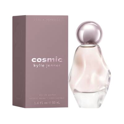 Kylie Jenner Cosmic Edp 50 Ml - 2