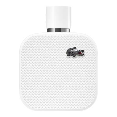 Lacoste L.12.12 Blanc Eau De Parfum Edp 100 Ml - 2