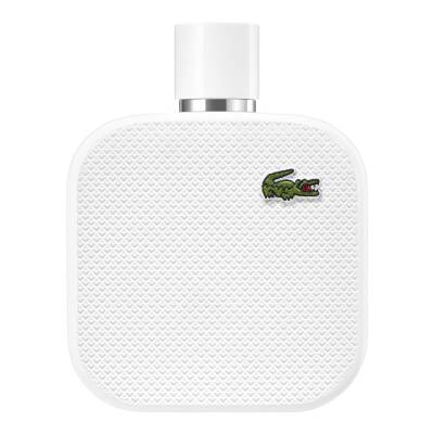 Lacoste L.12.12 Blanc Edt 175 Ml - 1