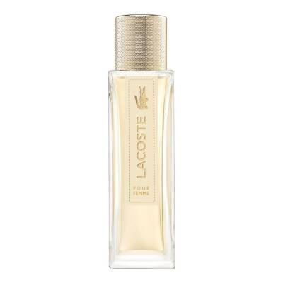 Lacoste Pour Femme Edp 50 Ml - 2