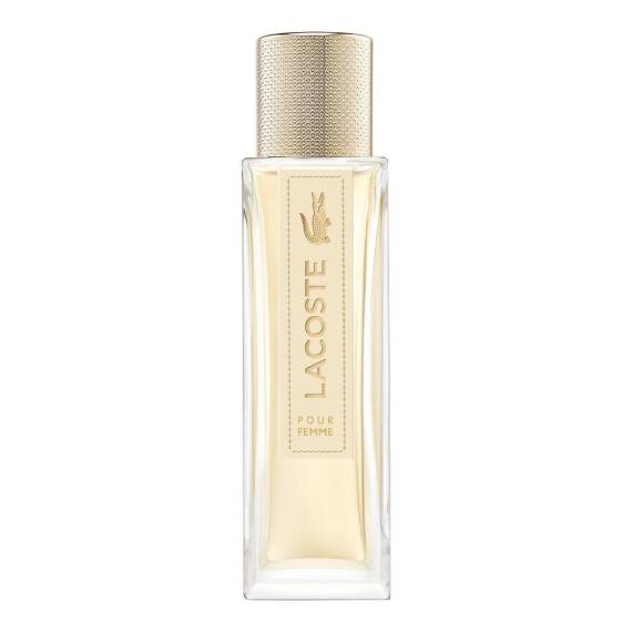Lacoste Pour Femme Edp 50 Ml - 2