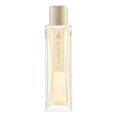 Lacoste Pour Femme Edp 90 Ml - 2