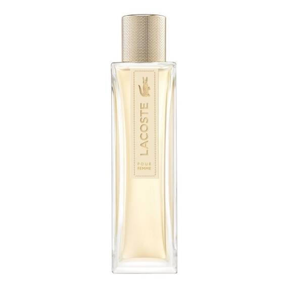 Lacoste Pour Femme Edp 90 Ml - 2
