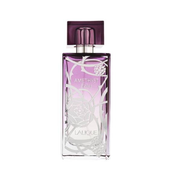 Lalique Amethyst Eclat Edp 100 Ml - 1