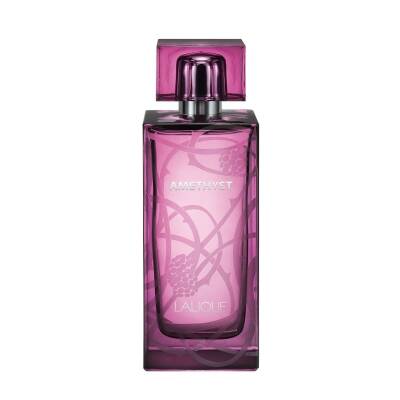 Lalique Amethyst Edp 100 Ml - 1