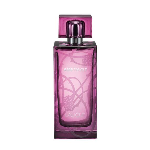 Lalique Amethyst Edp 100 Ml - 1