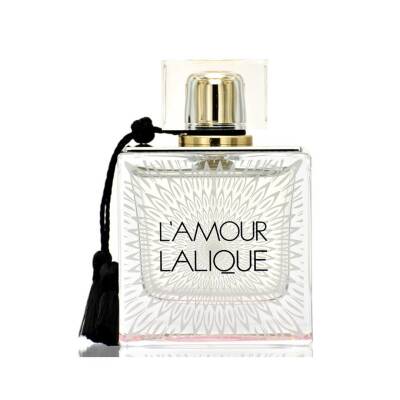 Lalique L'Amour Edp 100 Ml - 1