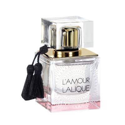 Lalique L'Amour Edp 30 Ml - 1