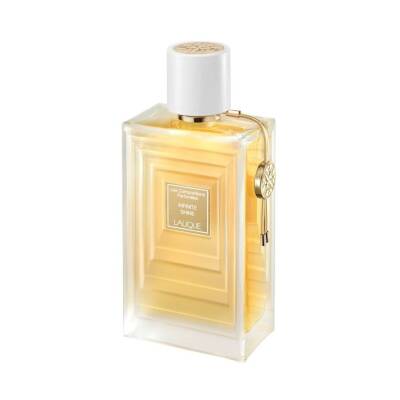 Lalique Les Compositions Infinite Shine Edp 100 Ml - 1