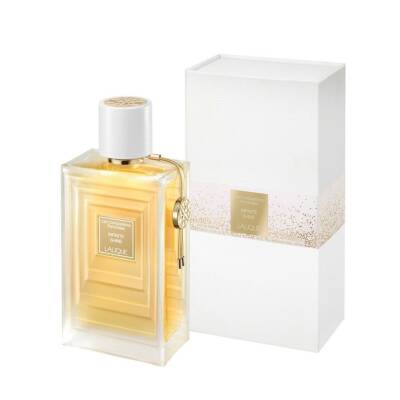 Lalique Les Compositions Infinite Shine Edp 100 Ml - 2