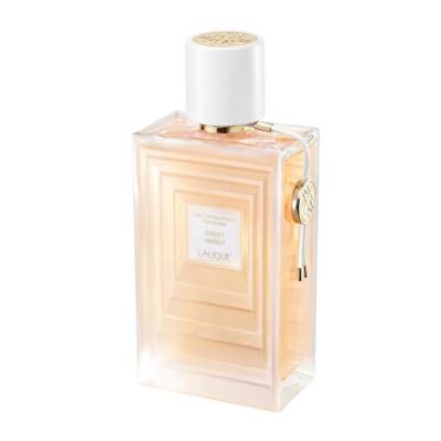 Lalique Les Compositions Sweet Amber Edp 100 Ml - 1