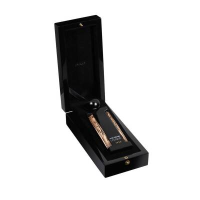 Lalique Noir Premier Rose Royale Edp 100 Ml - 2