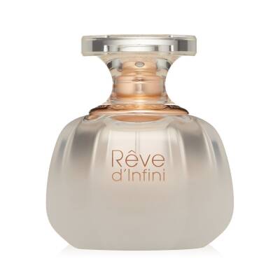Lalique Reve D'Infini Edp 30 Ml - 1