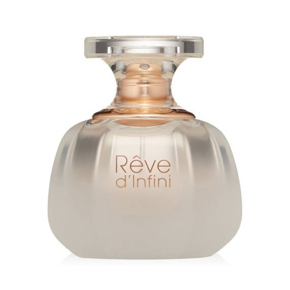 Lalique Reve D'Infini Edp 30 Ml - 1