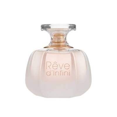 Lalique Reve D'Infini Edp 100 Ml - 1
