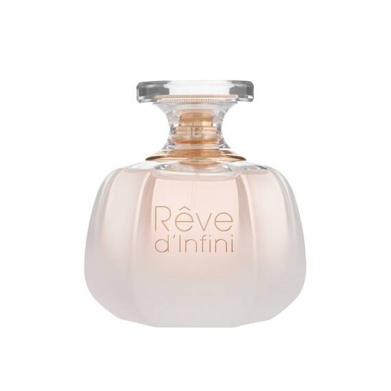 Lalique Reve D'Infini Edp 100 Ml - 1