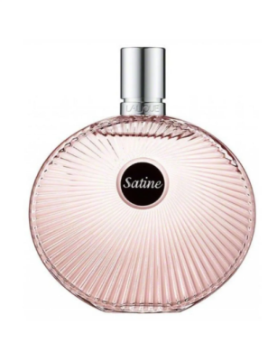 Lalique Satine Edp 100 Ml - 1