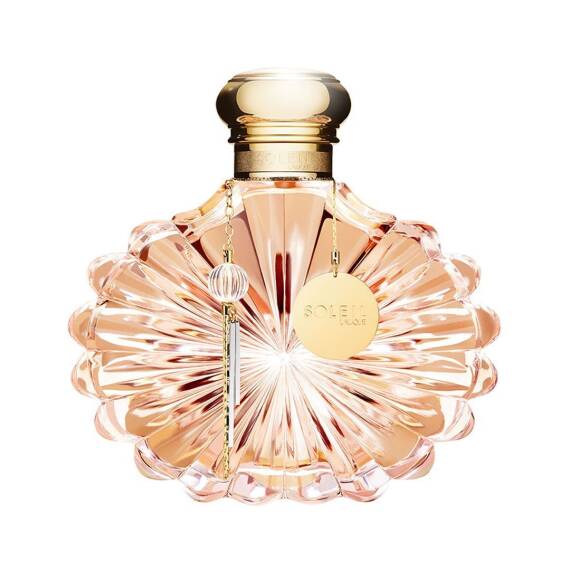Lalique Soleil Lalique Edp 100 Ml - 1