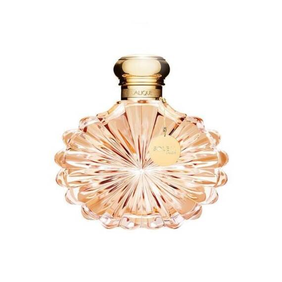 Lalique Soleil Lalique Edp 30 Ml - 1