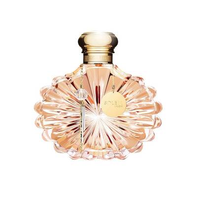 Lalique Soleil Lalique Edp 50 Ml - 1