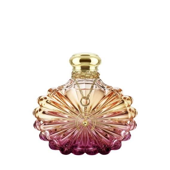 Lalique Soleil Lunar Edp 100 Ml - 2