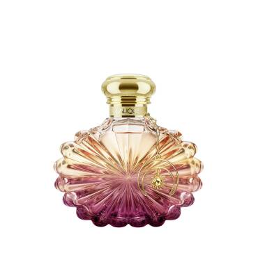Lalique Soleil Lunar Edp 30 Ml - 2